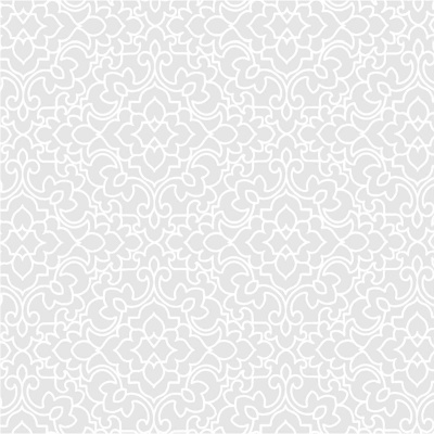 БЬЯНКА 0225 белый, 240 см