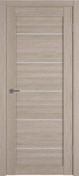 Atum Pro Х27 white cloud