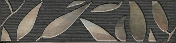 Гинардо бордюр 7,2х30 OS\C11\11037R Гинардо бордюр 7,2х30 OS\C11\11037R
