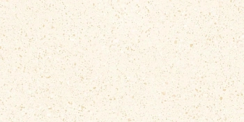 Like Crema кремовый 60x119,5 керамический гранит матовый глянцевые чернила LP6012G0651R