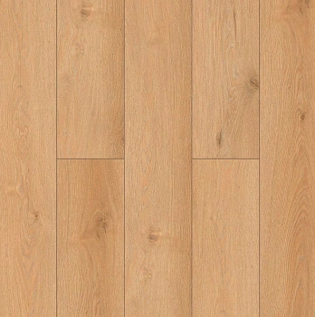 Замковой кварц-винил SPC Floor Nattiston Дуб Бегна 5001-10