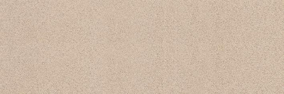 Vega плитка темно-бежевый 20х60
