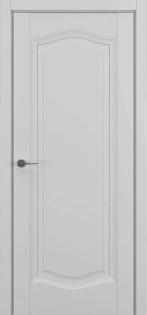 Неаполь ДГ Baguette B2.2 Матовый серый Неаполь ДГ Baguette B2.2 Матовый серый