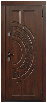 Луна (Сталлер 3К)