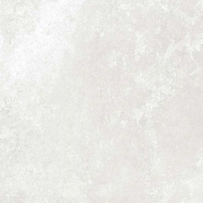 Zircon серый светлый 60x60 керамический гранит матовый