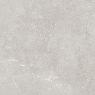 Scandy серый светлый 60x60 керамический гранит матовый SG645120R