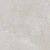 Scandy серый светлый 60x60 керамический гранит матовый SG645120R Scandy серый светлый 60x60 керамический гранит матовый SG645120R