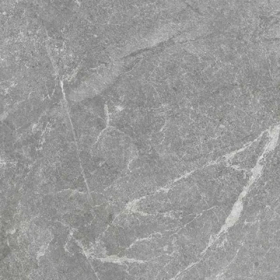 Rocky Grey PRO 60x60 керамический гранит матовый (ghr)