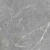Rocky Grey PRO 60x60 керамический гранит матовый (ghr) Rocky Grey PRO 60x60 керамический гранит матовый (ghr)