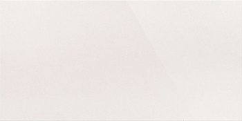 Уральские фасады UF010PR керамогранит светло-молочный полированный 60х120 Уральские фасады UF010PR керамогранит светло-молочный полированный 60х120