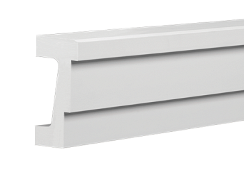 Архитрав 4.34.102