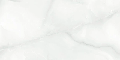 Elise Blanco 40x80 плитка глянцевый