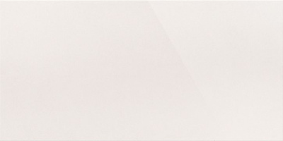 Уральские фасады UF010PR керамогранит светло-молочный полированный 60х120 Уральские фасады UF010PR керамогранит светло-молочный полированный 60х120