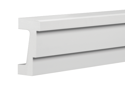 Архитрав 4.34.102