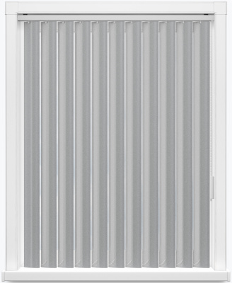 Алюминий 89 мм х 0.27, серебро