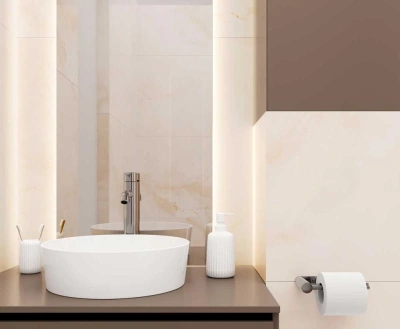 Advance Crema 80x160 керамический гранит сатинированный