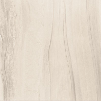 Вандер Мун керамогранит 60х60