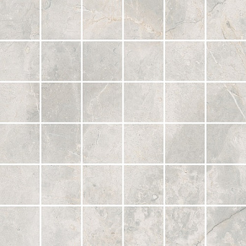 Masterstone мозаика white полированный 29,7х29,7 Masterstone мозаика white полированный 29,7х29,7