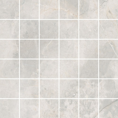 Masterstone мозаика white полированный 29,7х29,7 Masterstone мозаика white полированный 29,7х29,7
