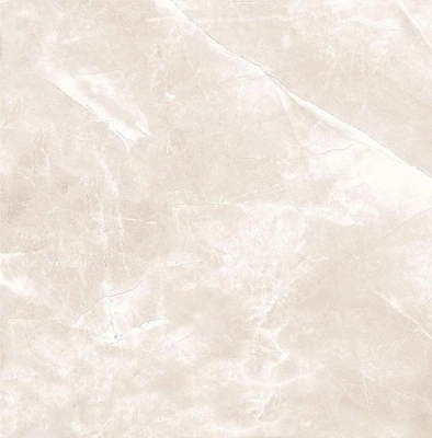 Daytone Grey 60x60 керамический гранит полированный