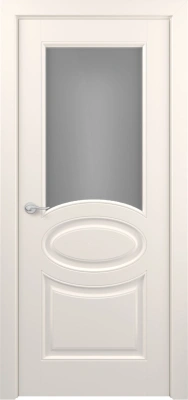 Прованс ДО ART Classic Т2 Сатинато