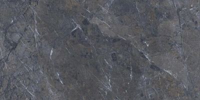 Керамогранит Buono Ceramica Queen Maxima in Brown Matt