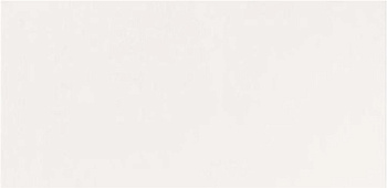 Уральские фасады UF001MR керамогранит белый 60х120