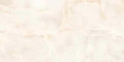 Керамогранит Buono Ceramica Onice Perla Glossy