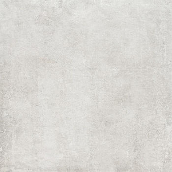 Montego керамогранит gris 79,7х79,7 Montego керамогранит gris 79,7х79,7