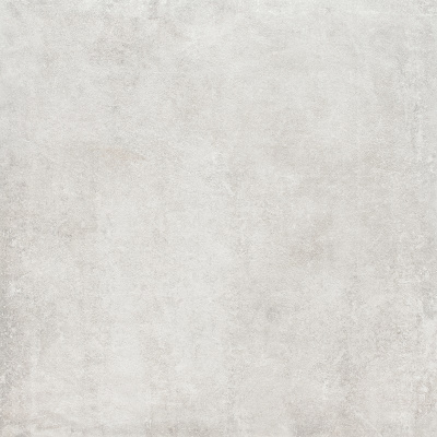 Montego керамогранит gris 79,7х79,7 Montego керамогранит gris 79,7х79,7