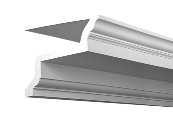 Карниз 4.01.103