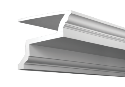 Карниз 4.01.103