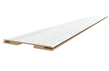 Добор DEFORM Н 150 т/скопич.