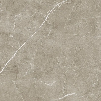 Scandy табачный 60x60 керамический гранит матовый