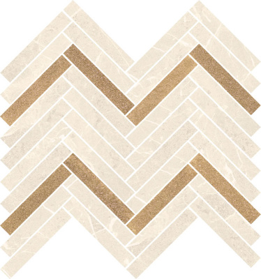 Stone Matter мозаика beige 28,1х30,1 Stone Matter мозаика beige 28,1х30,1