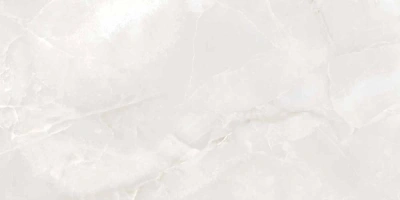 Onyx Snow White 60x120 керамический гранит карвинг лаппато