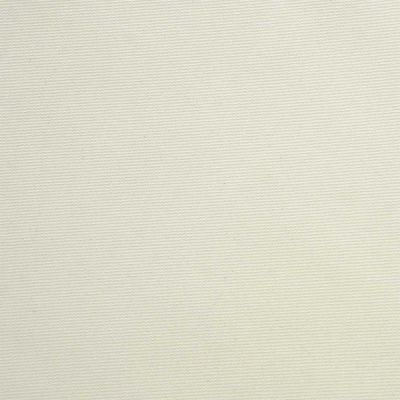 ПЛЭЙН 2259 магнолия, 89 мм