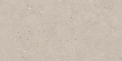 Керамогранит Buono Ceramica Terrazzo Light Mocha Matt