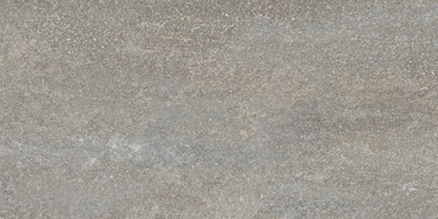 Про Нордик серый светлый 30х60