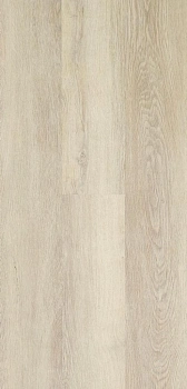 Клеевой виниловый пол SPC Floor BerryAlloc 60001352 COSY NATURAL