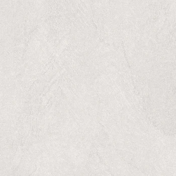 Sandstone Bianco PRO 80x80 керамический гранит структурный матовый (ghr)