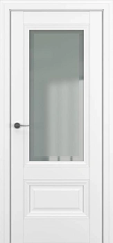 Турин ДО Baguette B3 Сатинато с рамкой