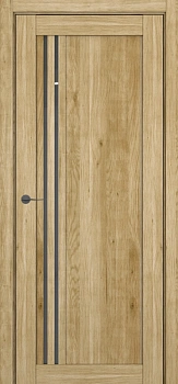 S22 ДО Голд вуд