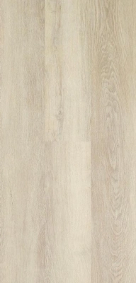 Замковой кварц-винил SPC Floor BerryAlloc 60001365 COSY NATURAL