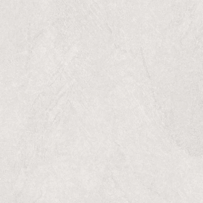 Sandstone Bianco PRO 80x80 керамический гранит структурный матовый (ghr)