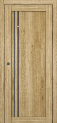 S22 ДО Голд вуд