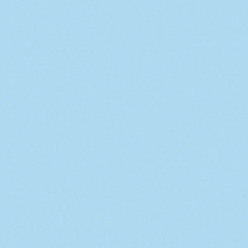 Калейдоскоп плитка голубая 20х20 Калейдоскоп плитка голубая 20х20