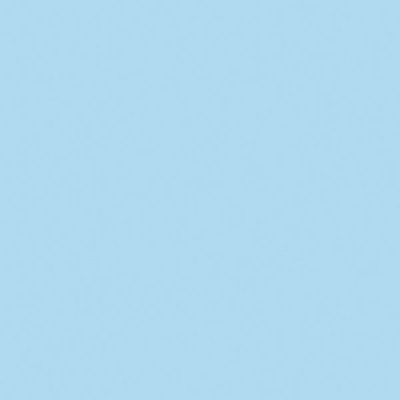 Калейдоскоп плитка голубая 20х20