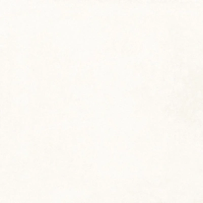 Betonica Blanco PRO 60x60 керамический гранит матовый (ghr) софт