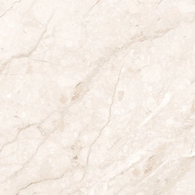 Antalya Crema 60x60 керамический гранит матовый